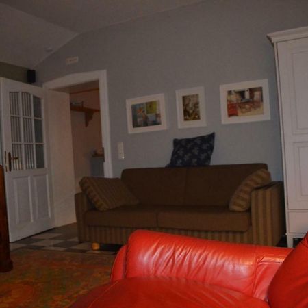 Bickbargen - Haus Mit 4 Schlafzimmern Und Platz Halstenbek Extérieur photo