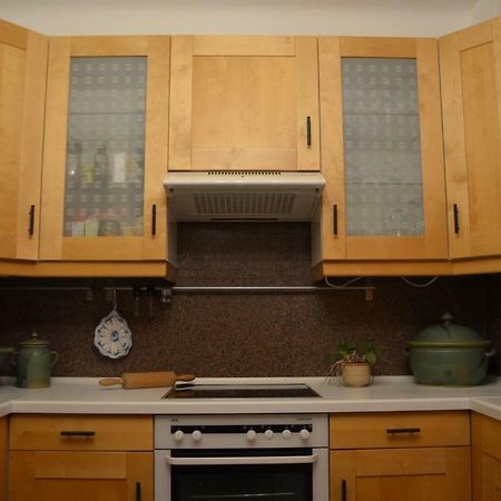 Bickbargen - Haus Mit 4 Schlafzimmern Und Platz Halstenbek Extérieur photo