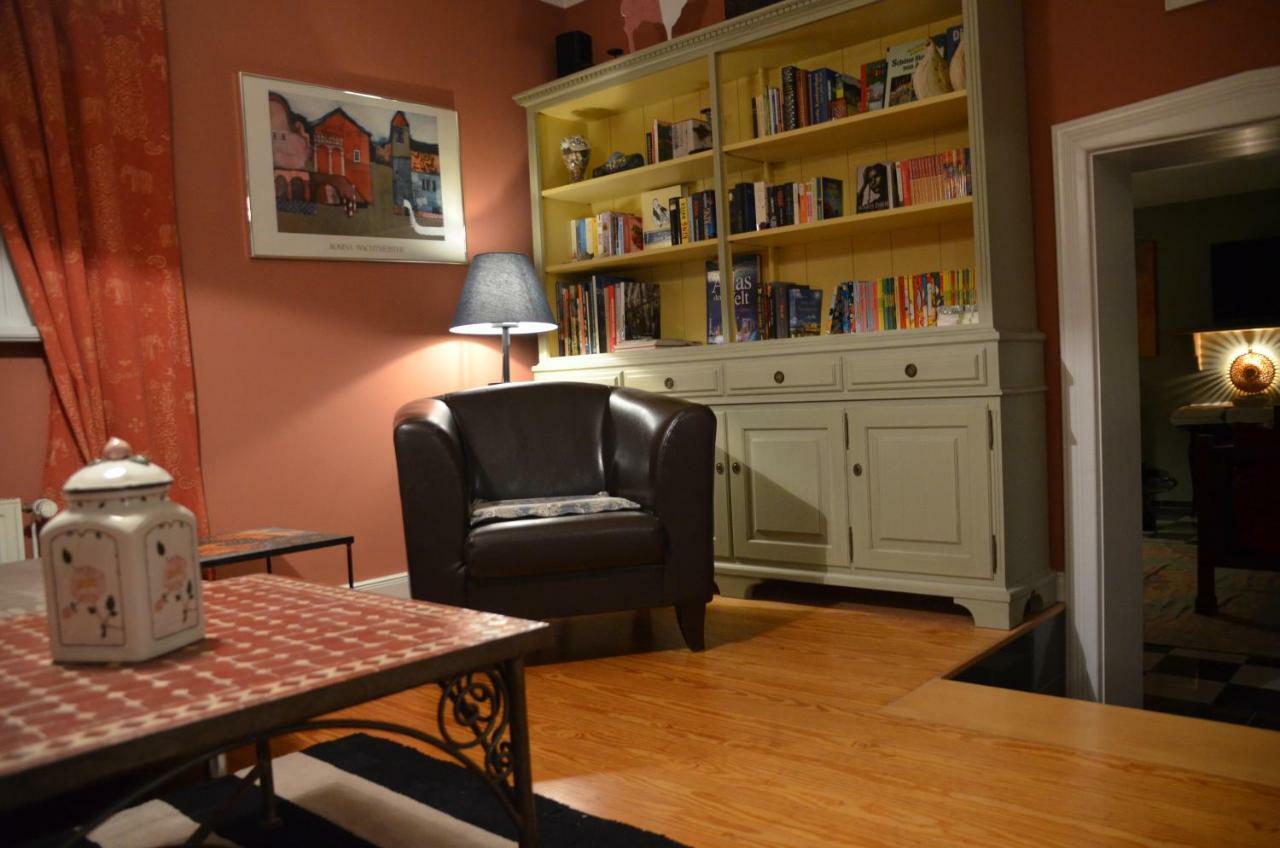 Bickbargen - Haus Mit 4 Schlafzimmern Und Platz Halstenbek Extérieur photo