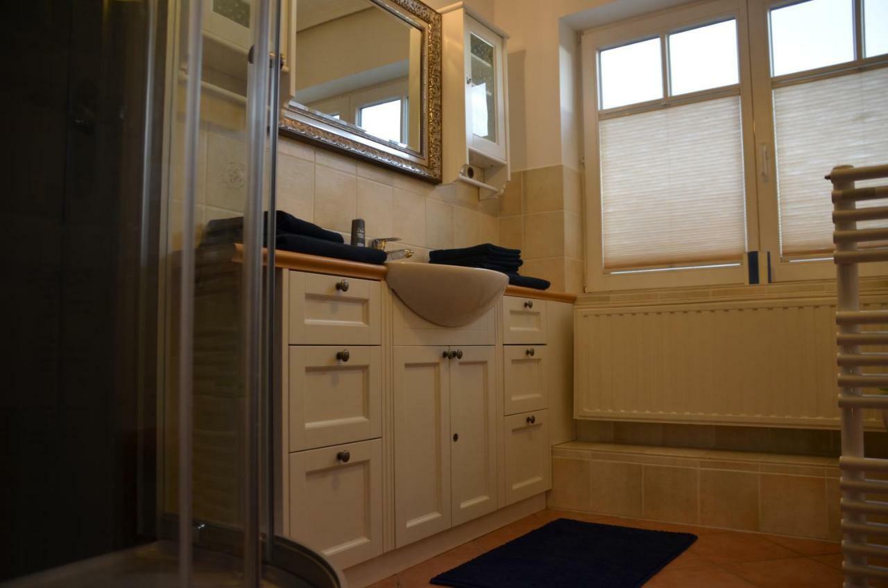 Bickbargen - Haus Mit 4 Schlafzimmern Und Platz Halstenbek Extérieur photo