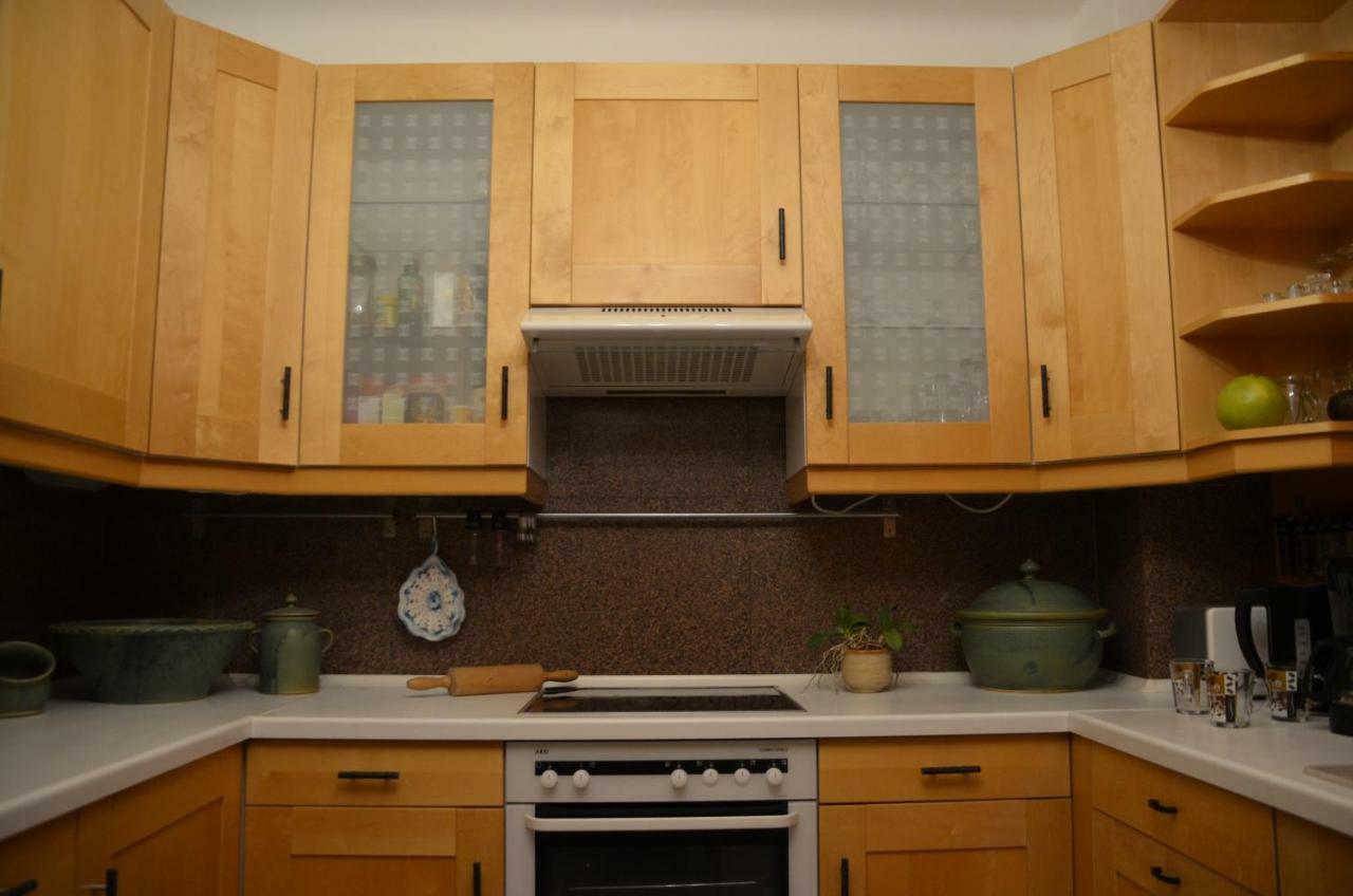 Bickbargen - Haus Mit 4 Schlafzimmern Und Platz Halstenbek Extérieur photo