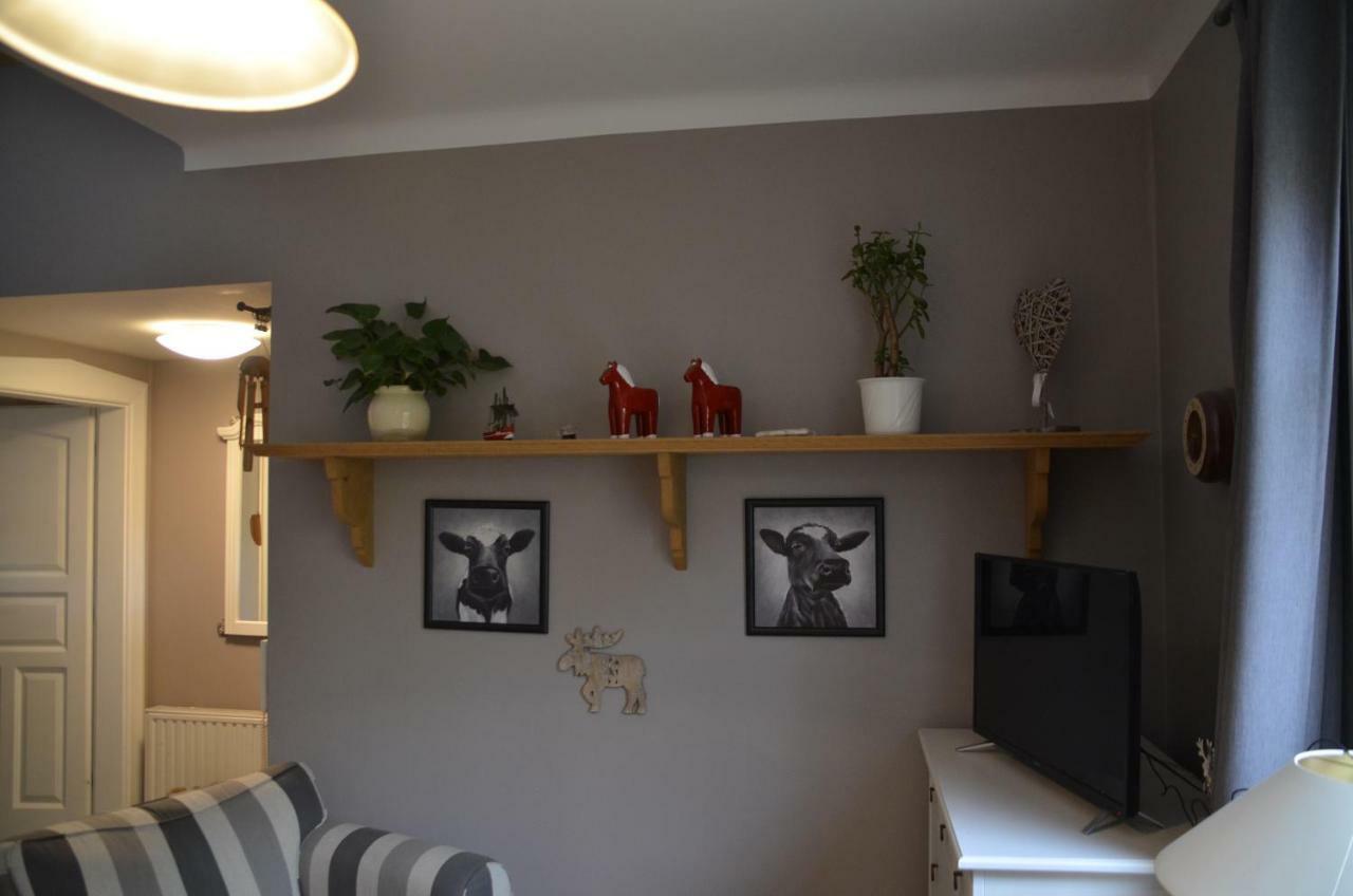 Bickbargen - Haus Mit 4 Schlafzimmern Und Platz Halstenbek Extérieur photo