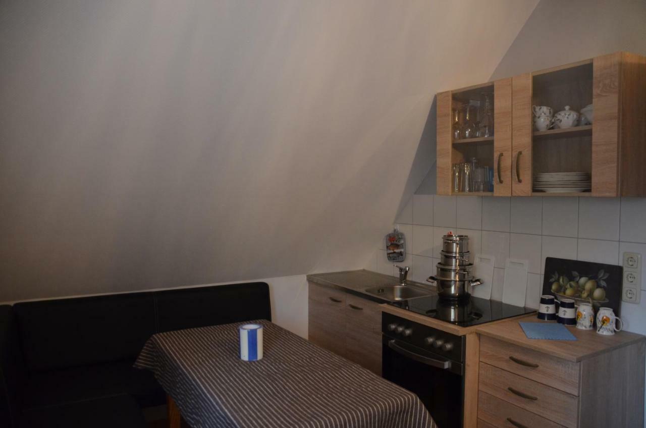 Bickbargen - Haus Mit 4 Schlafzimmern Und Platz Halstenbek Extérieur photo